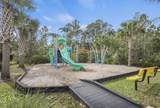 254 Seville Parkway - Photo 39