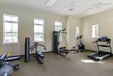 254 Seville Parkway - Photo 40