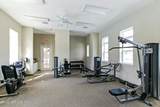 254 Seville Parkway - Photo 41
