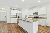 254 Seville Parkway - Photo 6
