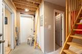 205 Waler Way - Photo 9
