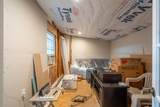205 Waler Way - Photo 11