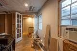 205 Waler Way - Photo 12