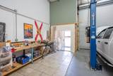 205 Waler Way - Photo 18