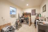 205 Waler Way - Photo 7