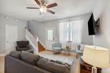 133 Pomar Street - Photo 12