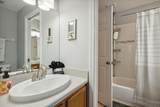 133 Pomar Street - Photo 29