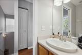 133 Pomar Street - Photo 31