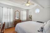 133 Pomar Street - Photo 32