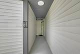 110 Ocean Hollow Ln - Photo 11
