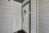 110 Ocean Hollow Ln - Photo 12