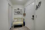 110 Ocean Hollow Ln - Photo 13