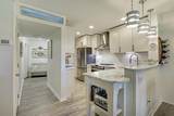 110 Ocean Hollow Ln - Photo 15
