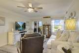 110 Ocean Hollow Ln - Photo 22