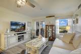110 Ocean Hollow Ln - Photo 23