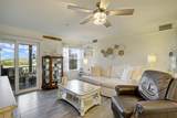 110 Ocean Hollow Ln - Photo 24