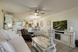 110 Ocean Hollow Ln - Photo 25
