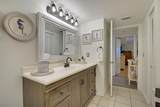 110 Ocean Hollow Ln - Photo 29