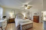 110 Ocean Hollow Ln - Photo 32