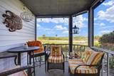 110 Ocean Hollow Ln - Photo 34