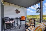 110 Ocean Hollow Ln - Photo 35