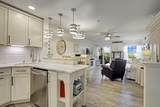 110 Ocean Hollow Ln - Photo 4