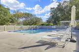110 Ocean Hollow Ln - Photo 44