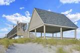 110 Ocean Hollow Ln - Photo 46