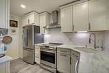 110 Ocean Hollow Ln - Photo 5