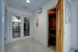 110 Ocean Hollow Ln - Photo 56