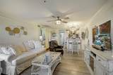 110 Ocean Hollow Ln - Photo 6
