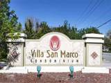 425 Villa San Marco Drive - Photo 1