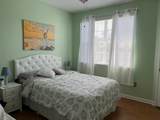 425 Villa San Marco Drive - Photo 13
