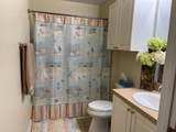 425 Villa San Marco Drive - Photo 8