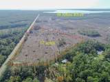 0 County Road 13 - Photo 5