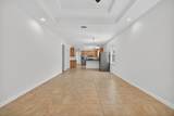 415 Balearics Drive - Photo 10