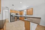 415 Balearics Drive - Photo 12