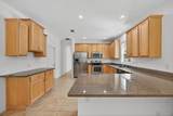 415 Balearics Drive - Photo 15