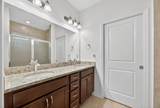 415 Balearics Drive - Photo 18