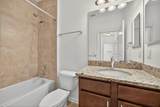 415 Balearics Drive - Photo 22