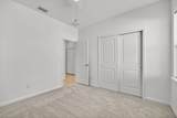 415 Balearics Drive - Photo 24