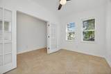 415 Balearics Drive - Photo 6
