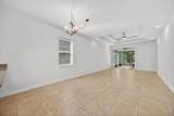 415 Balearics Drive - Photo 7