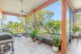 192 Anastasia Lakes Dr - Photo 10