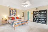 192 Anastasia Lakes Dr - Photo 11