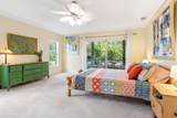 192 Anastasia Lakes Dr - Photo 12