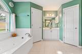 192 Anastasia Lakes Dr - Photo 14