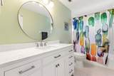 192 Anastasia Lakes Dr - Photo 17