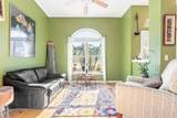 192 Anastasia Lakes Dr - Photo 21