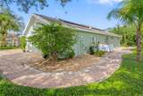 192 Anastasia Lakes Dr - Photo 23